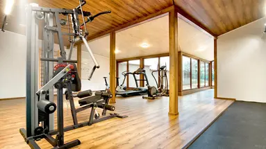 MPM Sport Hotel Spa & Relax