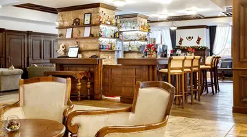MPM Sport Hotel Spa & Relax