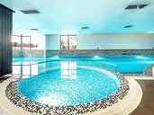 MPM Sport Hotel Spa & Relax