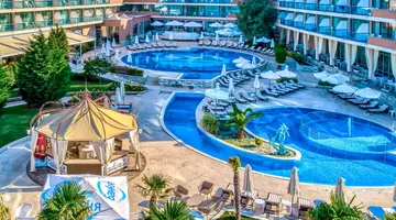 MPM Zornitza Sands