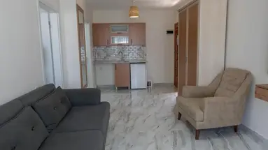 Mr Crane Hotel
