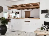 MR & MRS WHITE MYKONOS