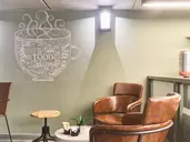 Mr Todd Hotel