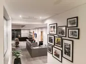 Mr Todd Hotel
