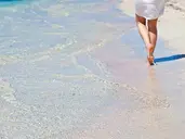 MRS Chryssana Beach