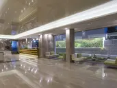 MS AGUAMARINA SUITES HOTEL