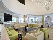 MS Aguamarina Suites (Torremolinos)