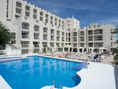 MS Aguamarina Suites (Torremolinos)