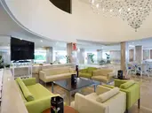 MS Aguamarina Suites