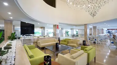 MS Aguamarina Suites
