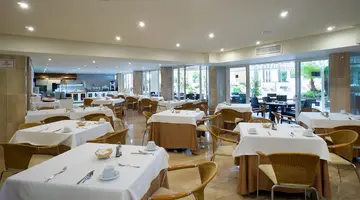 MS Aguamarina Suites