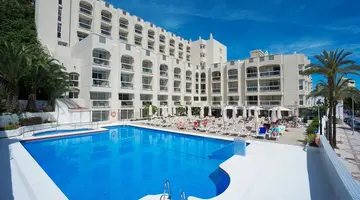 MS Aguamarina Suites