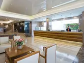 MS Aguamarina Suites