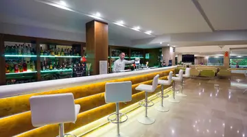 MS Aguamarina Suites