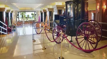 Ms Amaragua