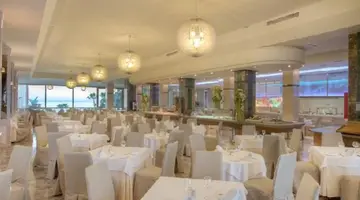 Ms Amaragua