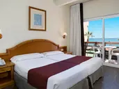 MS Tropicana