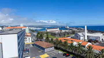 MS Vila Nova