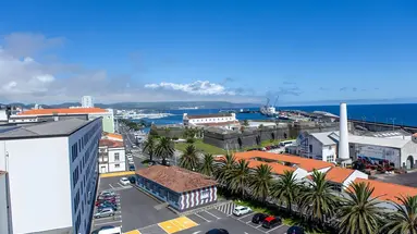 MS Vila Nova
