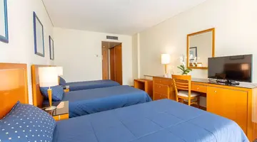 MS Vila Nova