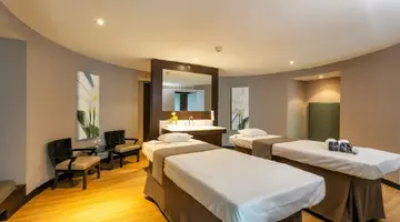 MSOCIAL HOTEL PHUKET