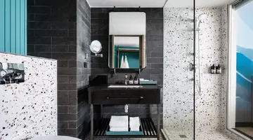 MSOCIAL HOTEL PHUKET