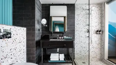 MSOCIAL HOTEL PHUKET