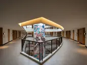 MSOCIAL HOTEL PHUKET