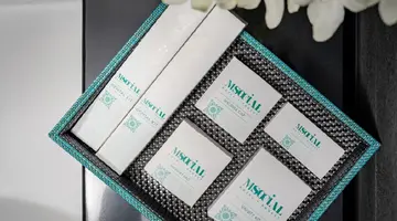 MSOCIAL HOTEL PHUKET