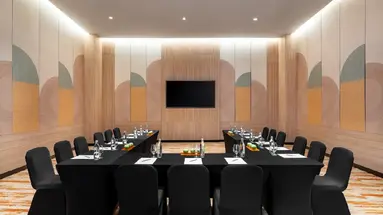 MSOCIAL HOTEL PHUKET