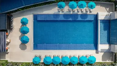 MSOCIAL HOTEL PHUKET