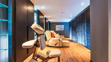 MSOCIAL HOTEL PHUKET