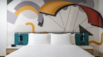 MSOCIAL HOTEL PHUKET