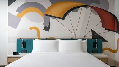 MSOCIAL HOTEL PHUKET