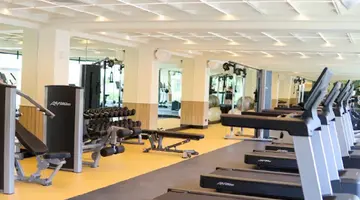 MSOCIAL HOTEL PHUKET