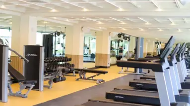 MSOCIAL HOTEL PHUKET