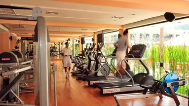 MSOCIAL HOTEL PHUKET