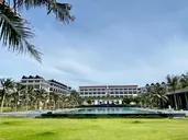 Mui Ne Bay Resort