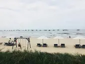 Mui Ne Bay Resort