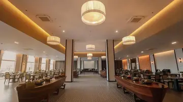 Mui Ne Bay Resort