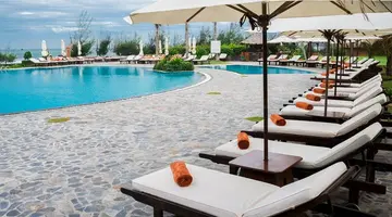Mui Ne Bay Resort