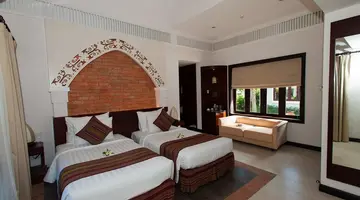 Mui Ne Bay Resort