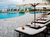Mui Ne Bay Resort