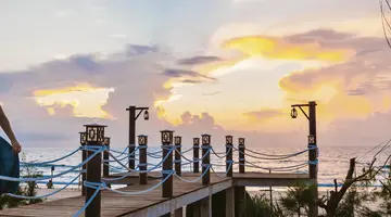 Muine Bay Resort
