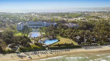 Muine Bay Resort