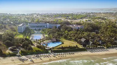 Muine Bay Resort