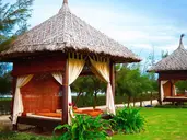 Muine Bay Resort
