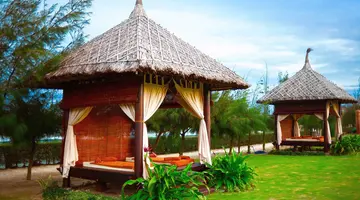 Muine Bay Resort