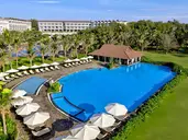 Muine Bay Resort