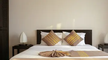 MUINE BAY RESORT